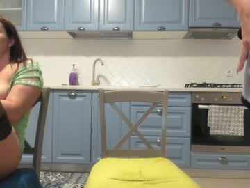 cam girl porn milkykandy image #1143326