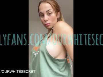 cam couple porn ourwhitesecret image #5540500