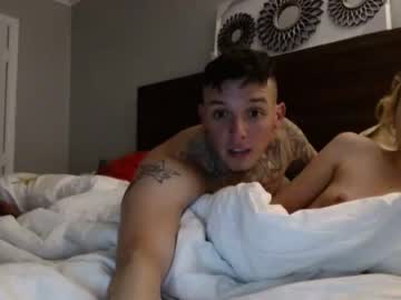 cam couple porn yahtisosa214 image #114011
