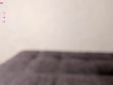 cam girl porn conniesperry image #5683913
