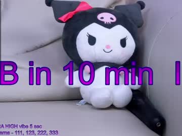 cam girl porn sapphirealice image #2728190