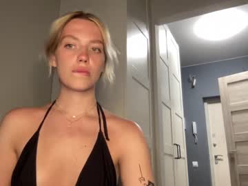 cam girl porn angel_from_sky image #2163176