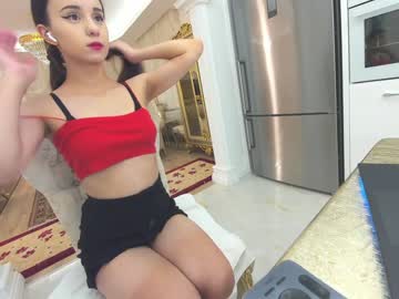 cam girl porn ehotlovea image #3277512