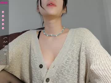 cam girl porn hee_jin image #3165729