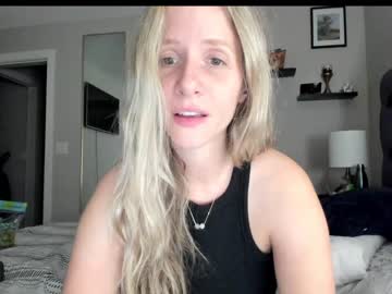 cam girl porn luxlovely111 image #5491243