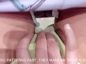 cam girl porn you_are_my_sunshine image #4288826