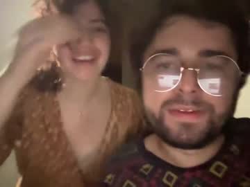 cam couple porn dcofla1 image #4065439