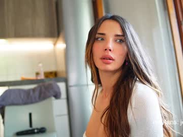 cam girl porn therealbonnieclydex image #4370547