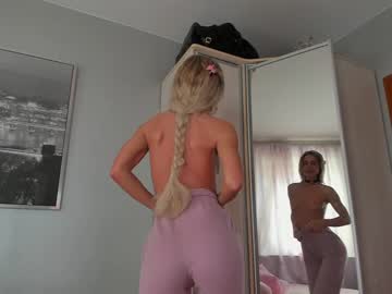 cam girl porn _mito_69 image #4446346