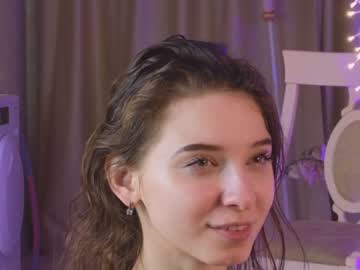 cam girl porn checkmypeach image #6142560
