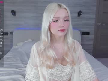 cam couple porn honeymoon1100 image #3923819