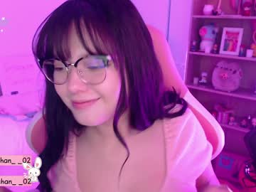cam girl porn maru_chan_ image #1706279