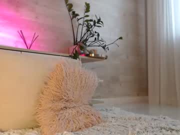 cam girl porn meryfoxxx image #6644373