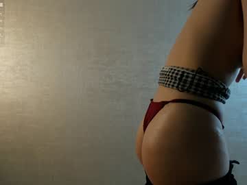 cam girl porn omaliacutee image #4444711