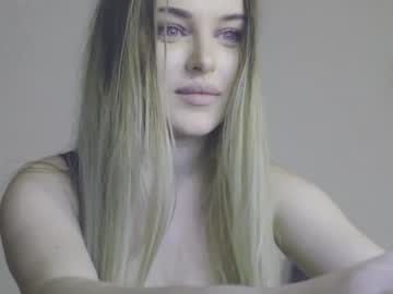 cam girl porn petit_kaka image #596327