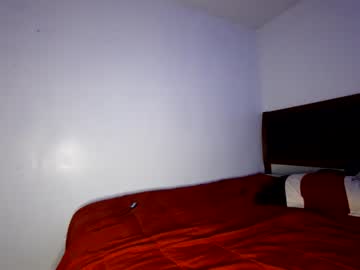 cam couple porn dickddy image #2045868