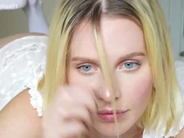 cam girl porn ellaa91 image #5006763