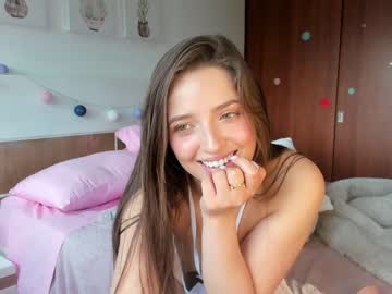 cam girl porn gabrielaa_18 image #5784286