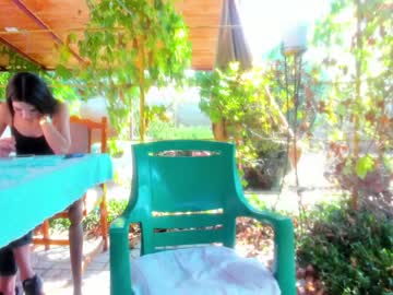 cam girl porn i_have_cookies image #2577932