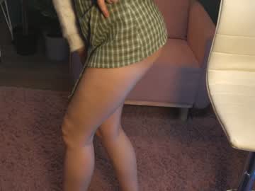 cam girl porn little_dorothy_ image #1200478