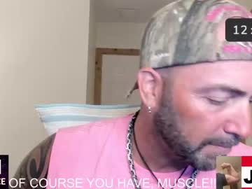 cam man porn socialmaverick image #6980511