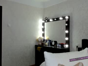 cam girl porn sweetteets24 image #4336196