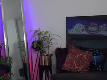 cam girl porn beyllove_d image #4047129