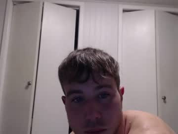 cam man porn sexiiicouple4u image #860030