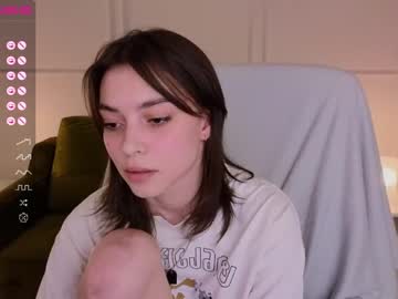 cam girl porn lily_ewing image #4191484