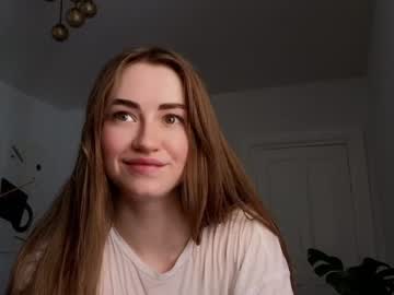 cam girl porn strawberryjamx image #5114167