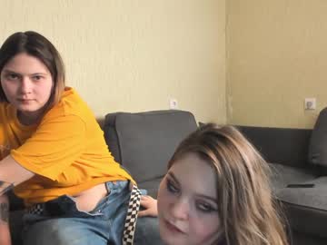 cam girl porn yourjessi image #3897356