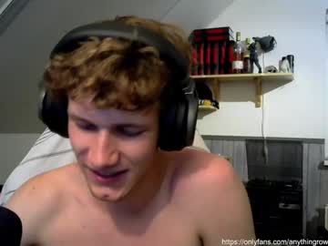 cam man porn anythingrp image #2445963