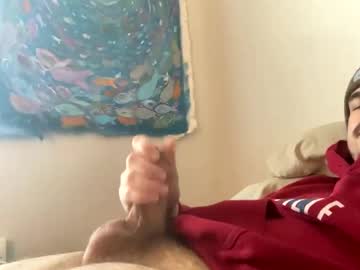 cam man porn chipzzz232 image #7082979