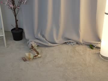 cam girl porn floret_joy image #6344340