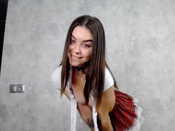 cam girl porn nika_lodge image #3668212
