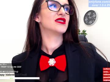 cam girl porn wh4thefuck image #1149411