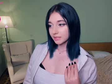 cam girl porn your_desssert image #5838788