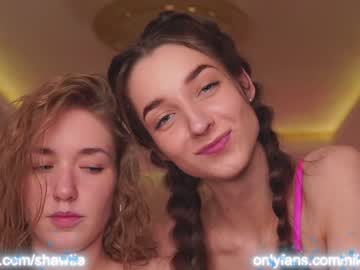 cam girl porn angels_kiss image #722586