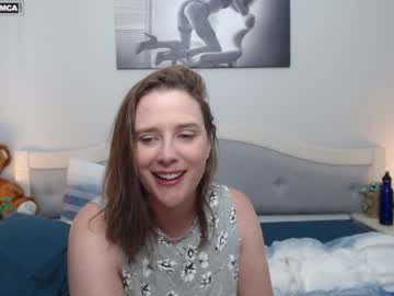 cam girl porn bluexstacey image #577916