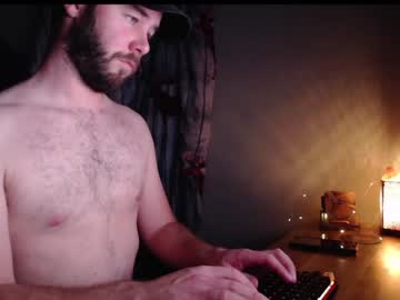 cam man porn coffeelounge image #5363404