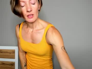 cam girl porn dorothy_meyer image #4868267