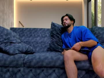 cam man porn soccer_hot image #5484146