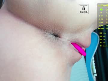 cam girl porn _witch__ image #1077117