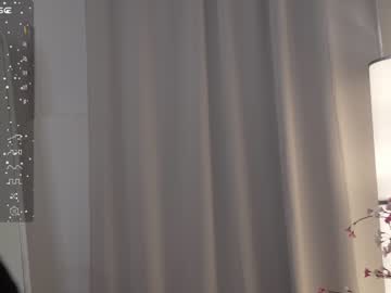 cam girl porn floret_joy image #6442957