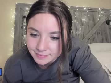 cam girl porn taymade1991 image #4697312