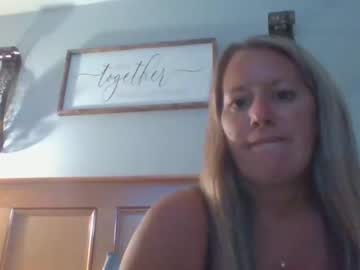 cam girl porn wetmilf610 image #2331883