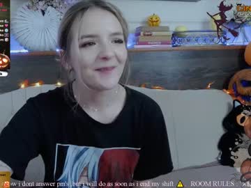 cam girl porn ginger_pie image #2969471