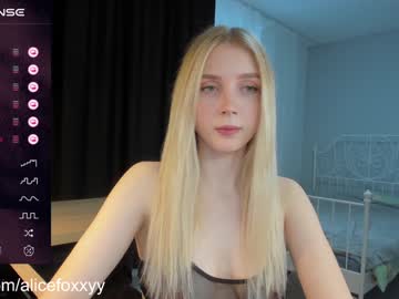 cam girl porn oh_honey_ image #5774766