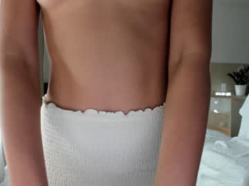 cam girl porn princess_moana image #4668331