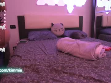 cam girl porn kimmie_ image #6338008